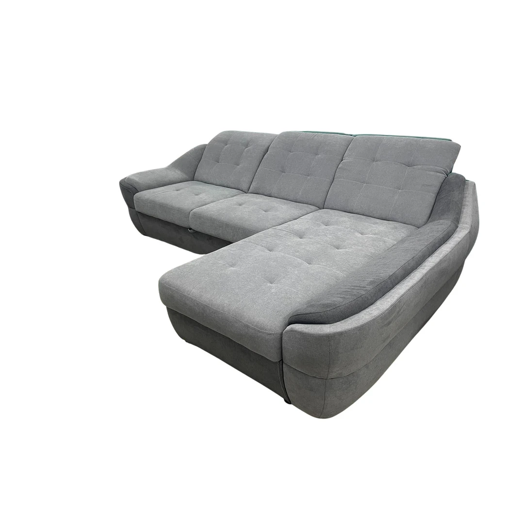 Ergonomiški biuro kėdės su minkšta apdaila