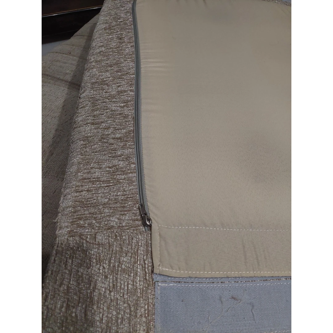 Naudotas 2 metų, puikios būklės baldai