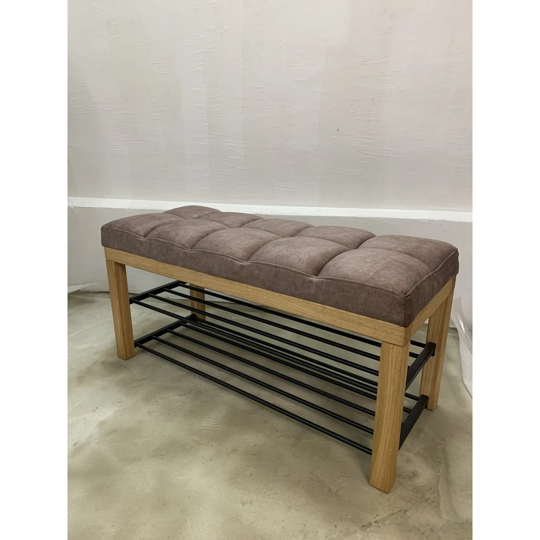 Individualūs baldų užsakymai pagal Jūsų pageidavimus