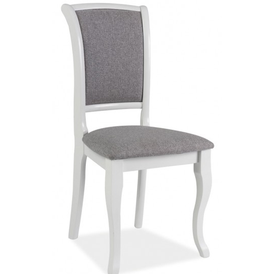 Elegantiškas natūralaus medžio spintos stalas su gobelenu