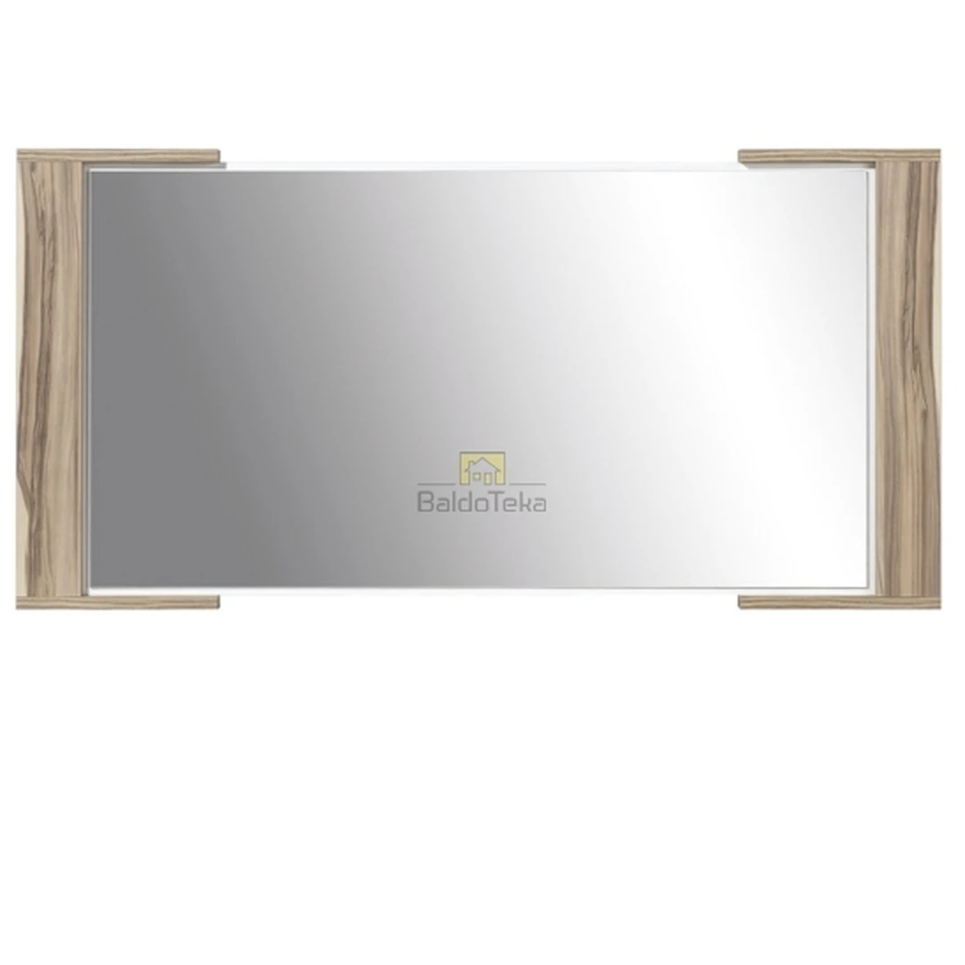 Elegantiški LMDP stalai baltimore spalva