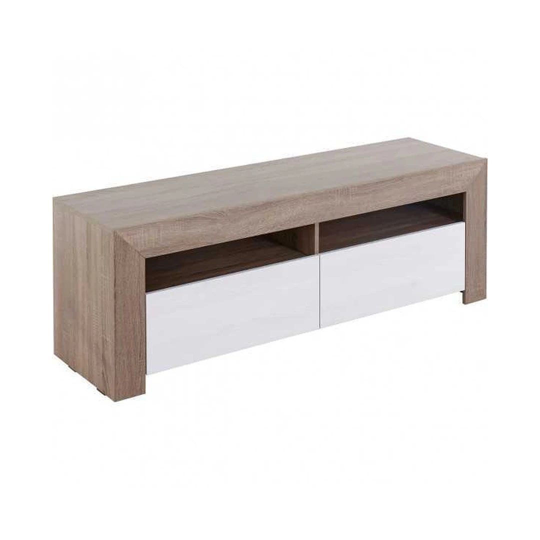 Elegantiška spinta Sonoma Truffel / Sibiu Larche