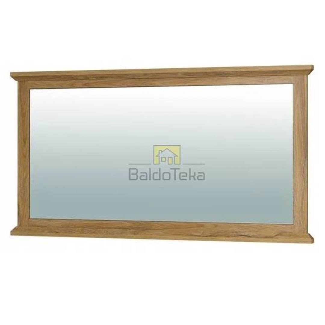 Ergonominė spintelė 128x71x5 cm