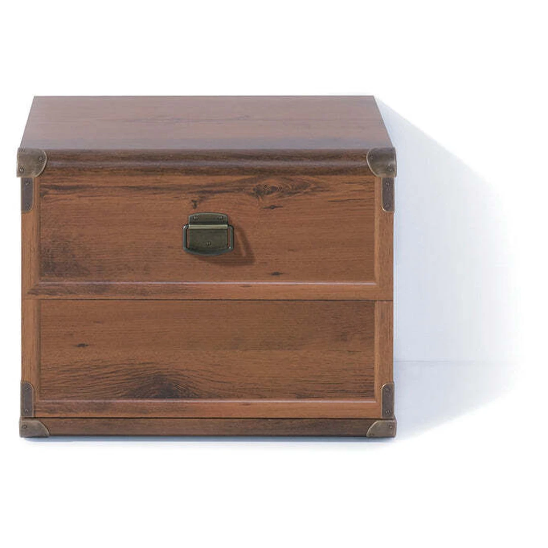 Ergonomiški biuro kėdės su minkšta atrama