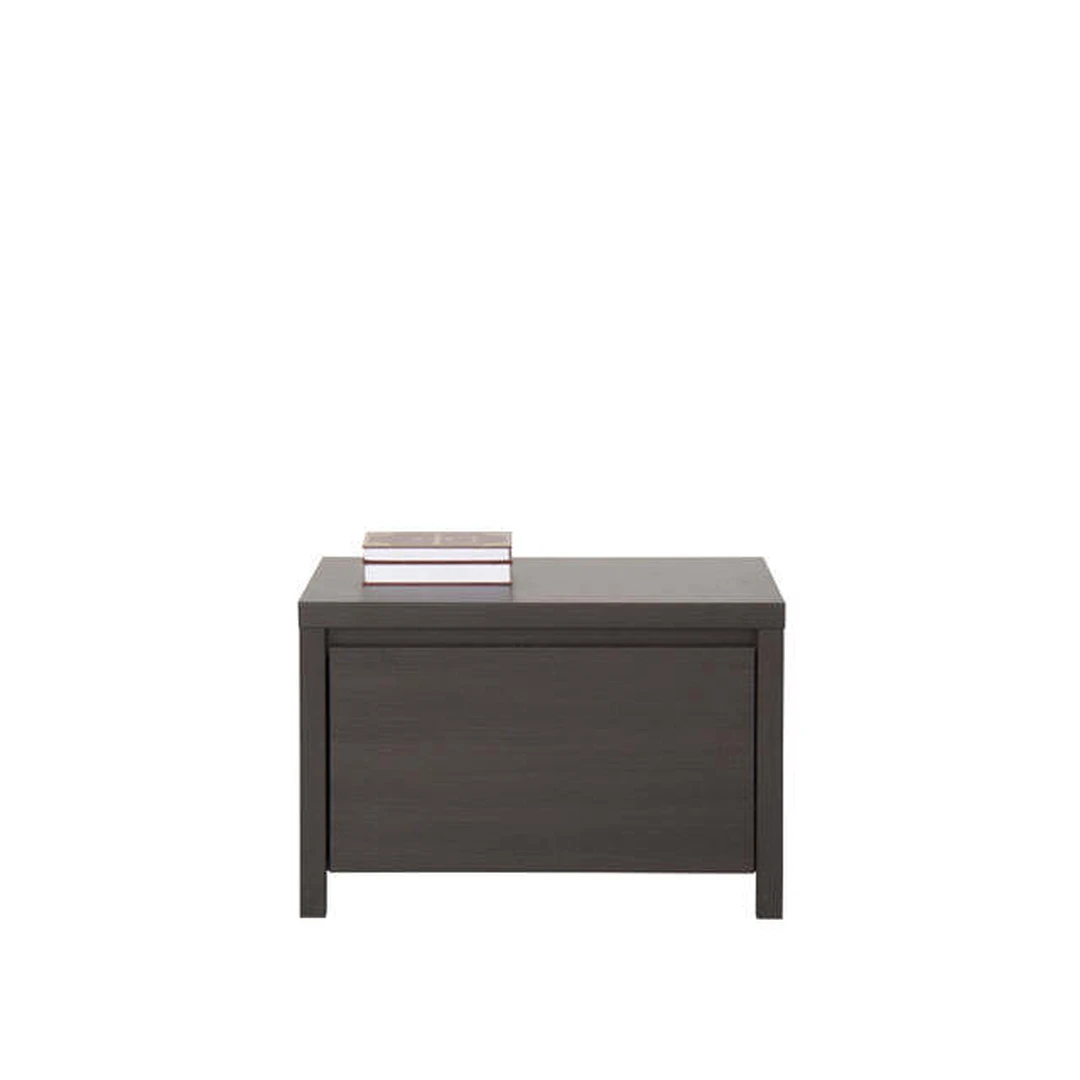 Ergonomiški biuro kėdės su minkštais pamušalais