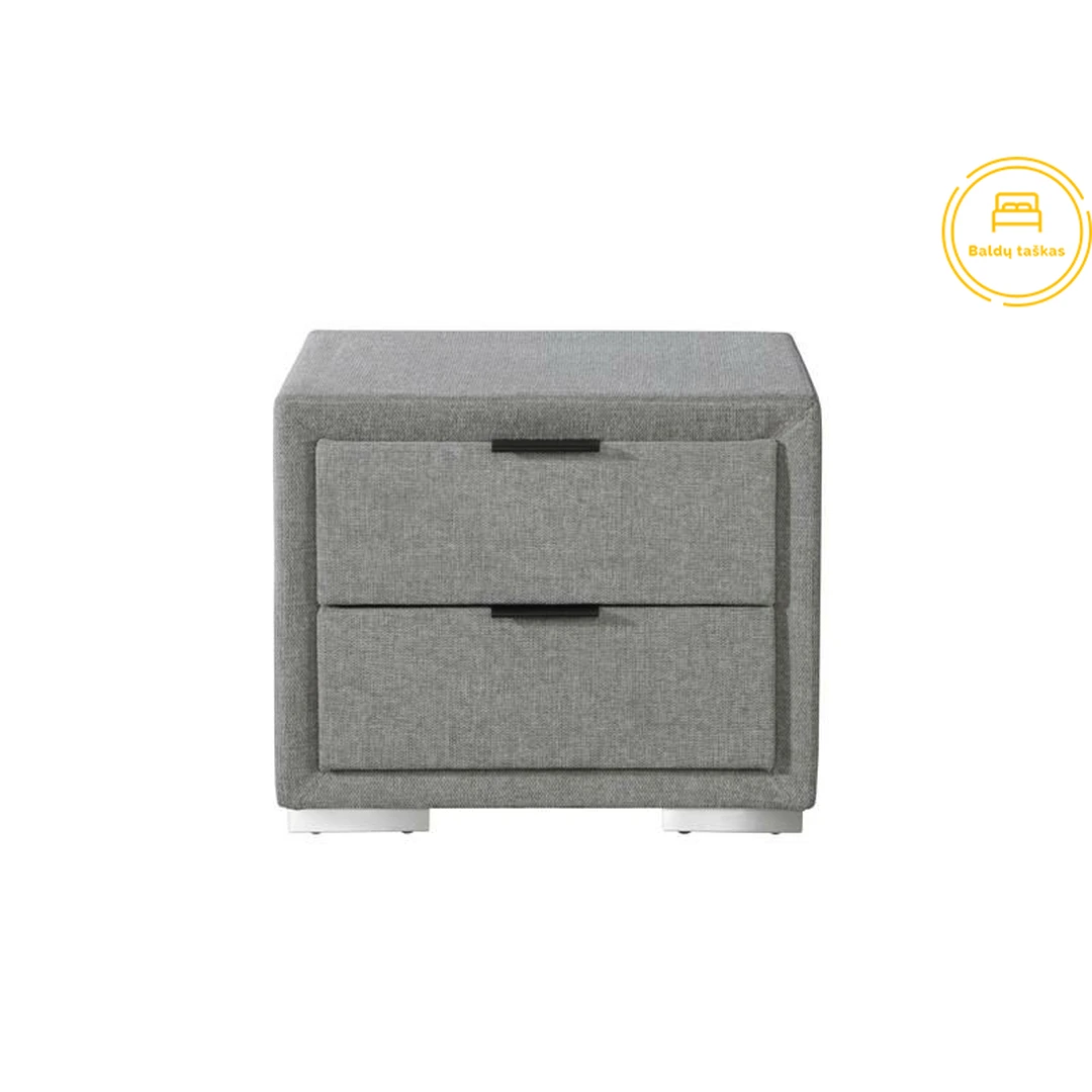 Šiuolaikiška sofos kolekcija – puikus pasirinkimas jūsų namams