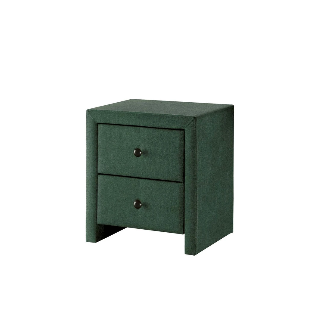 Modernios sofos – puikus pasirinkimas jūsų namams