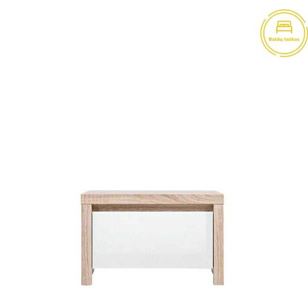 „Kaspian“ baldai – funkcionalumas ir stilius jūsų namams