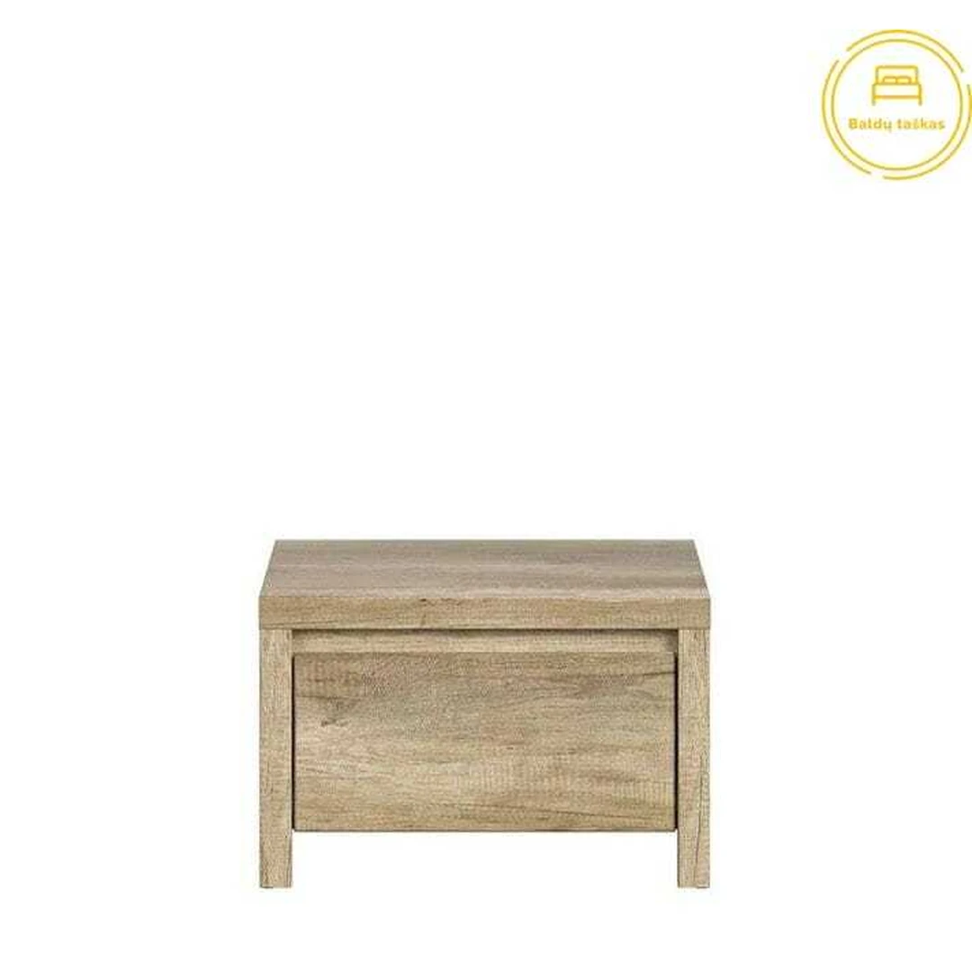 „Kaspian“ baldai – funkcionalūs sprendimai jūsų namams