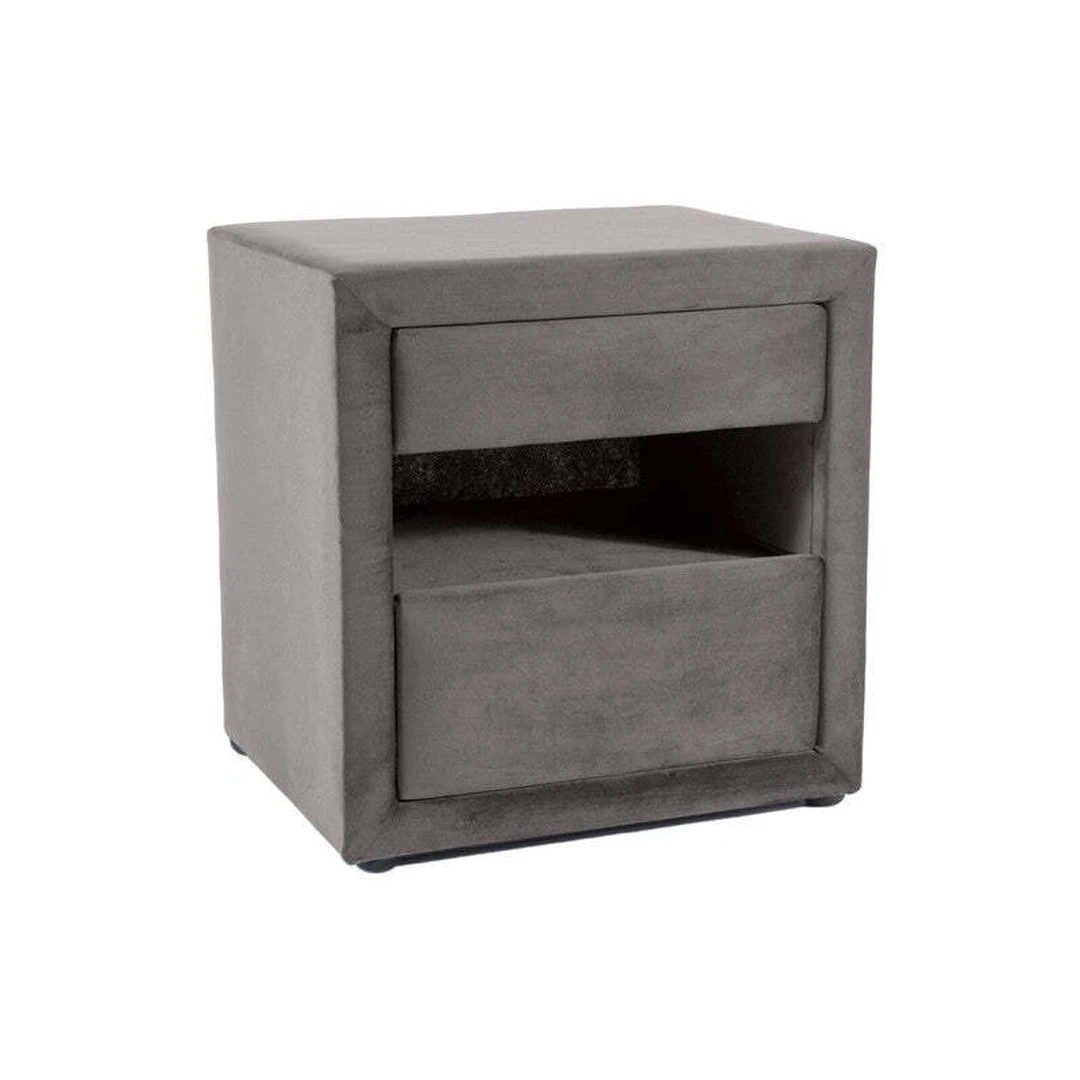 Elegantiška sofos kolekcija – puikus pasirinkimas jūsų svajonių interjerui