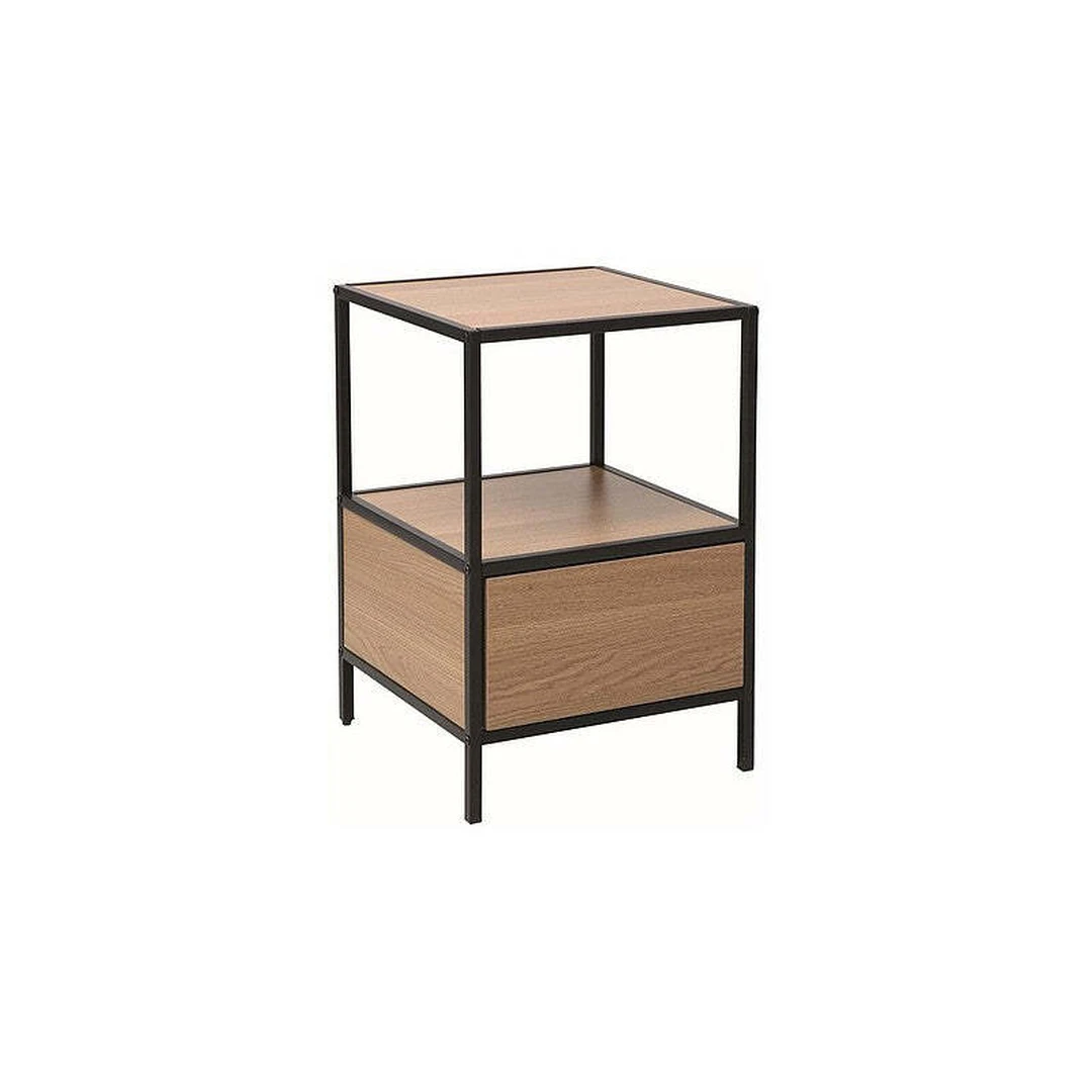 Žinoma! Pateiksiu keletą pavyzdžių, kurie gali būti naudojami kaip įkvėpimas:1. Modernūs sofos su minkštais pagalvėmis