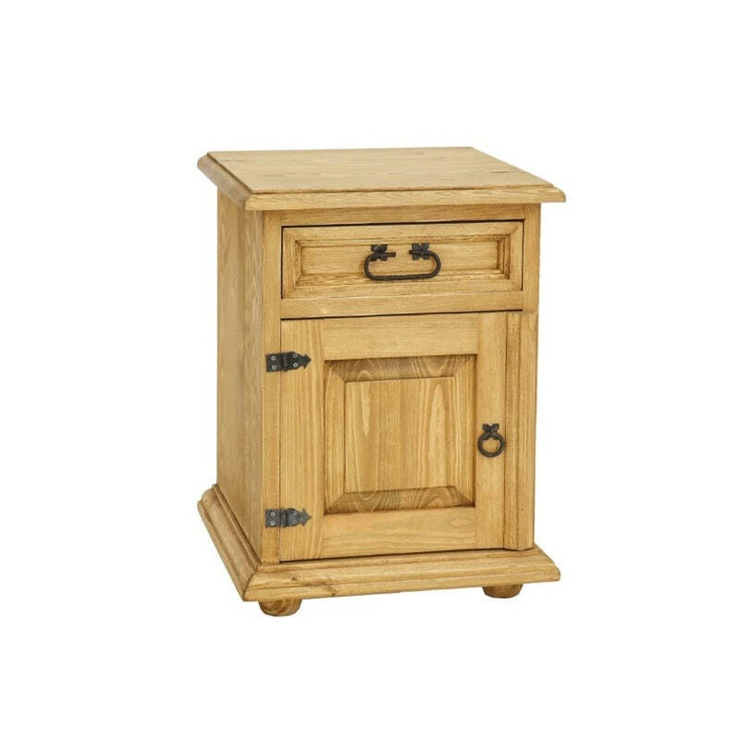 Elegantiška sofos kolekcija – puikus pasirinkimas jūsų svajonių interjerui