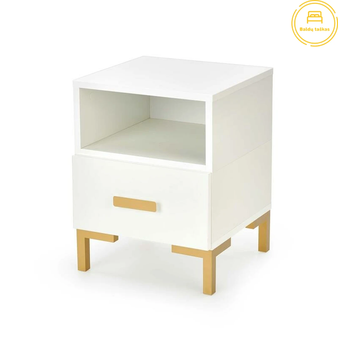 Šiuolaikiški sofos – patogumas ir stilius viename