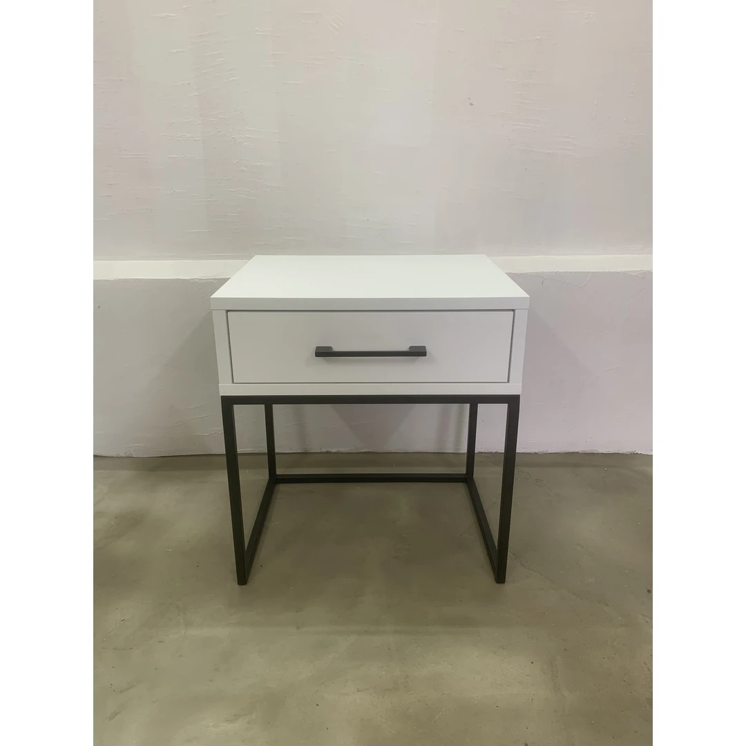 Modernūs individualūs baldai pagal užsakymą