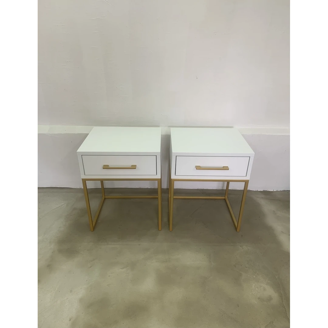 Individualūs baldai pagal jūsų užsakymą