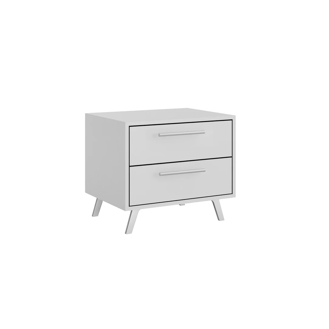 Minkšta sofos kolekcija – erdvūs ir patogūs sprendimai