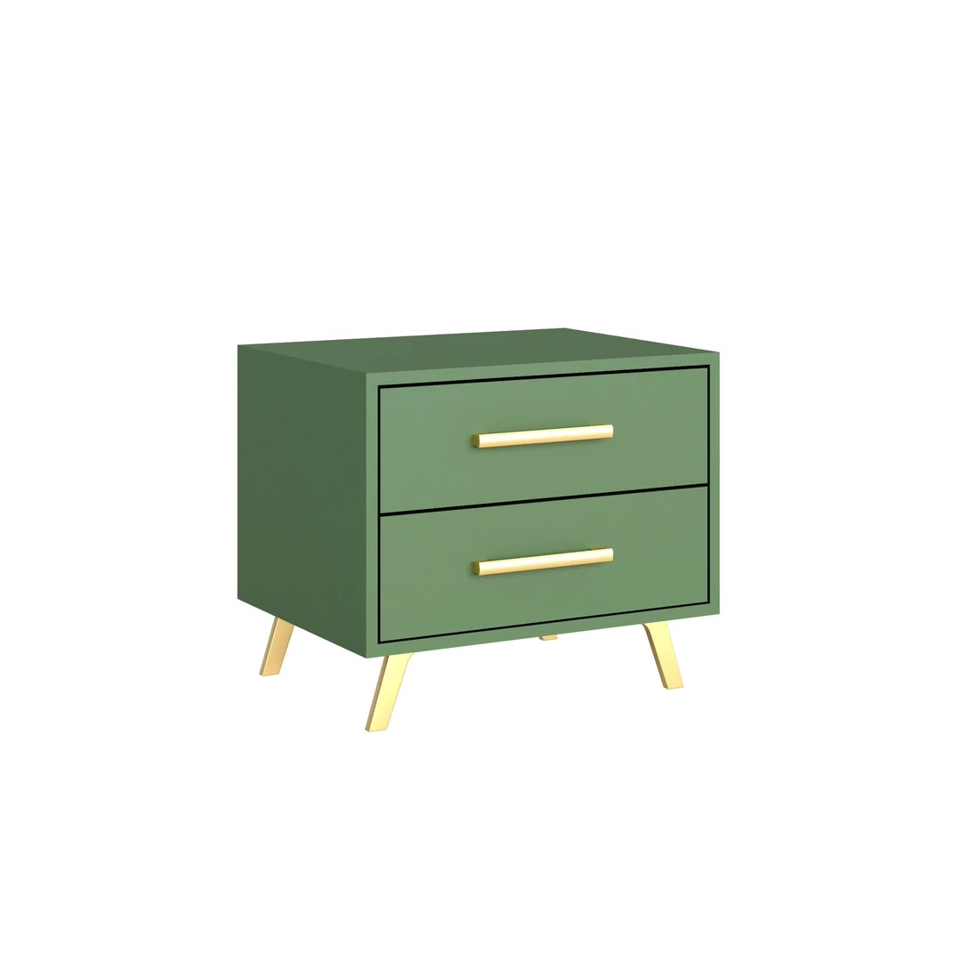 Minkšta sofą su atlošais – komfortas ir stilius