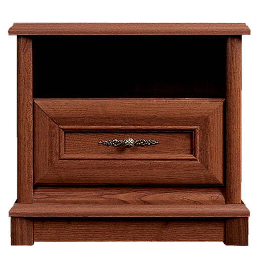 Šiuolaikiška sofos kolekcija – puikus pasirinkimas jūsų namams