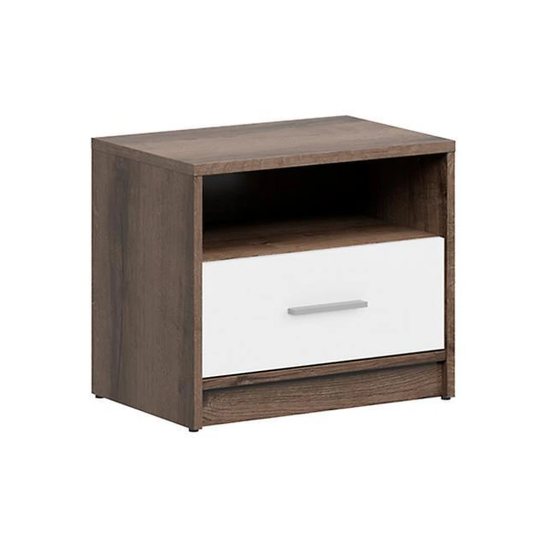 Elegantiška minkšta sofa – puikus akcentas kiekvienam interjerui