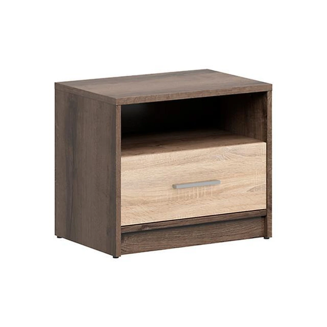 Elegantiškos minkštos sofos – jaukumo ir stiliaus derinys