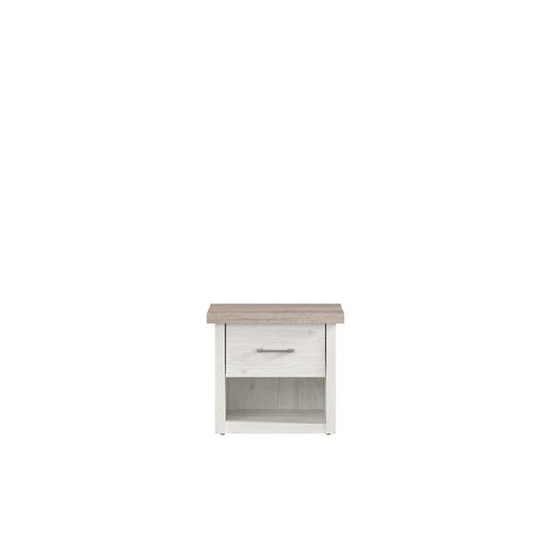 Ergonomiški biuro kėdės su atrama nugarai