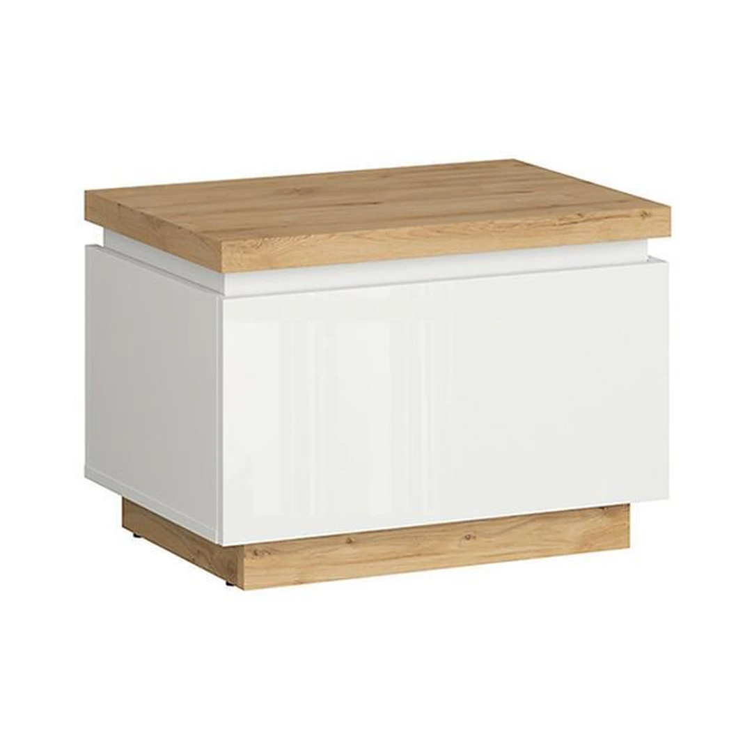 Ergonominės kėdės su minkštais pamušalais