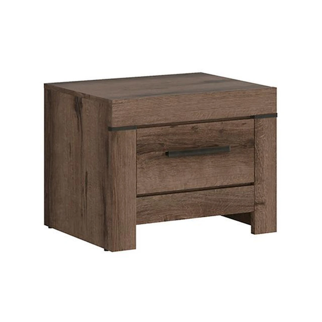 Elegantiška sofos komplektacija su minkštais pagalvėmis