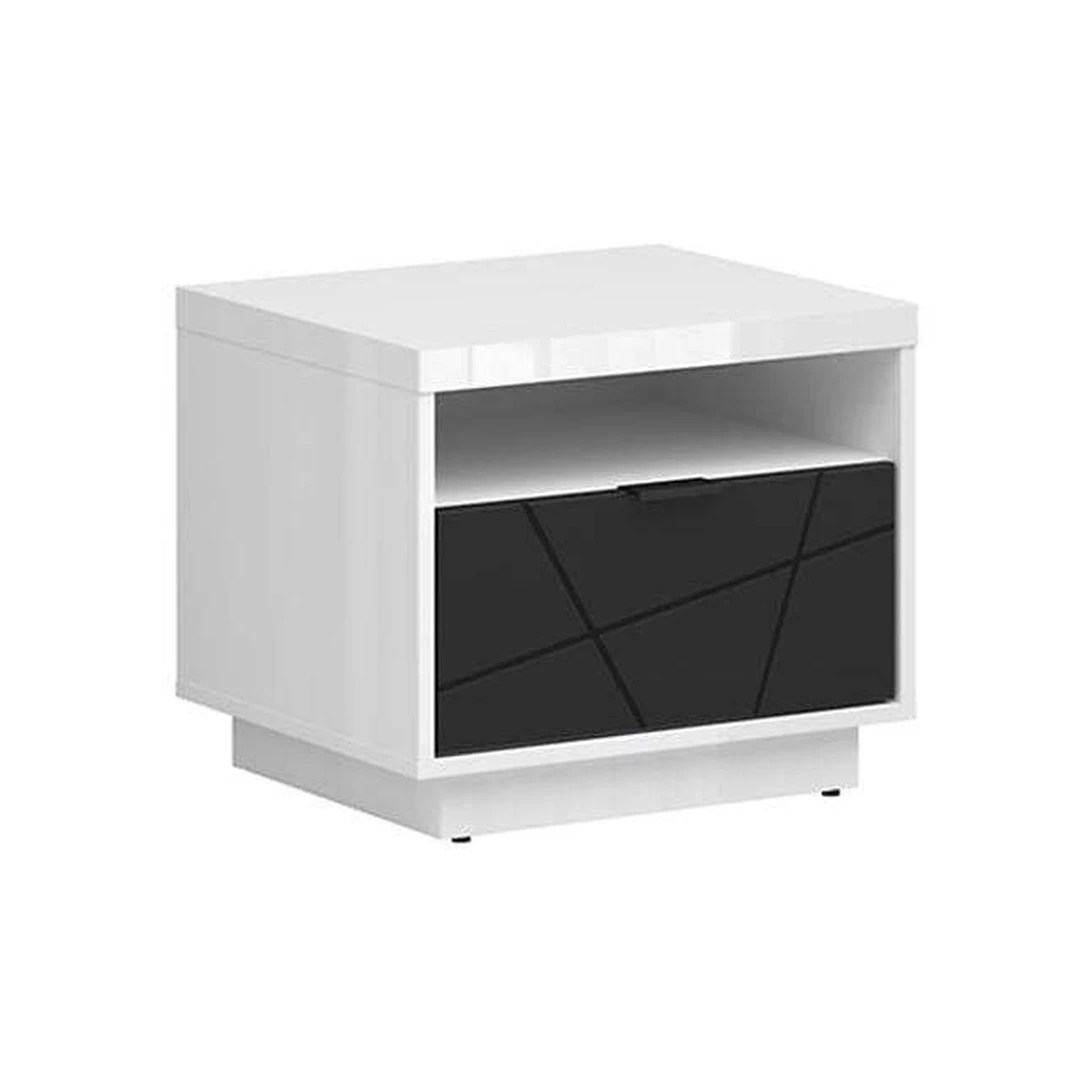 Elegantiškos minkštos sofos – komfortas ir stilius jūsų namuose