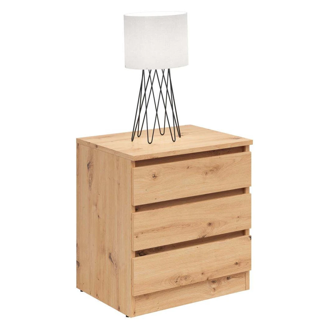 Elegantiška minkšta sofa su švelniu užvalkalu