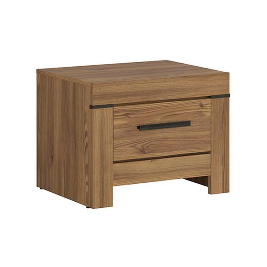 Ergonominės kėdės su minkšta apvalkalu