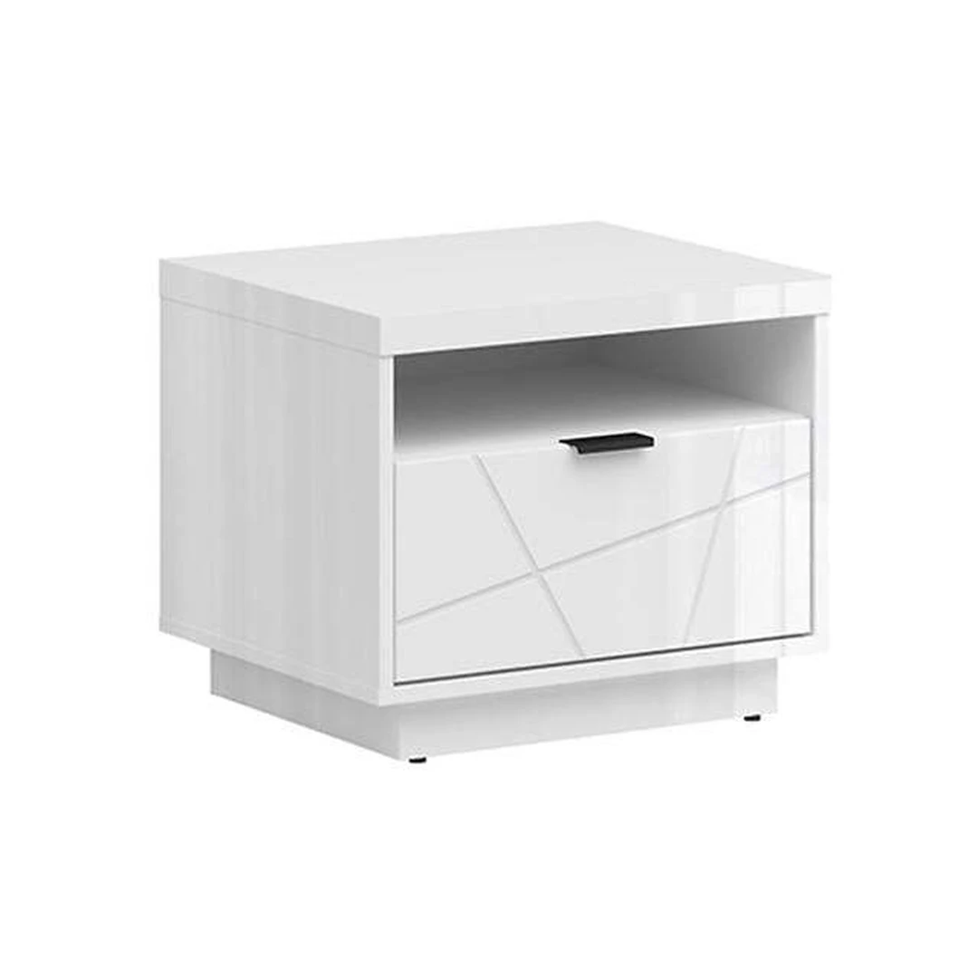 Elegantiška minkšta sofa – puikus akcentas jūsų svetainei