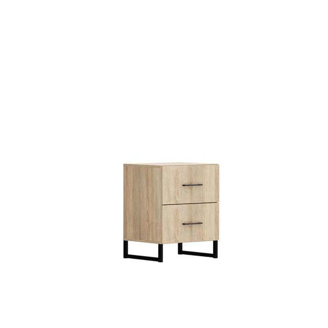 Šiuolaikiška sofos kolekcija – patogumas ir stilius