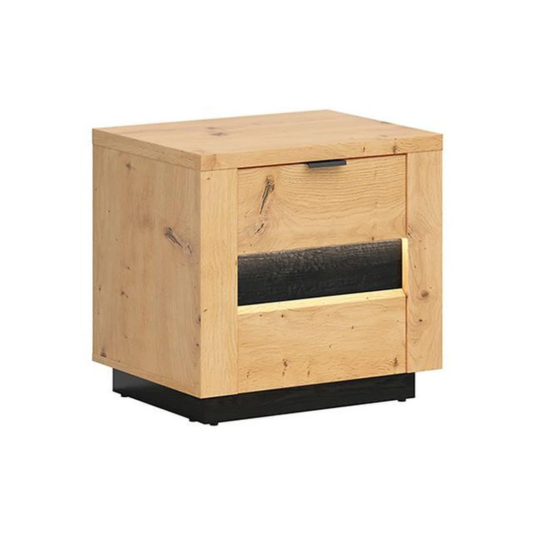 Šiuolaikiška sofos kolekcija – puikus pasirinkimas jūsų namams