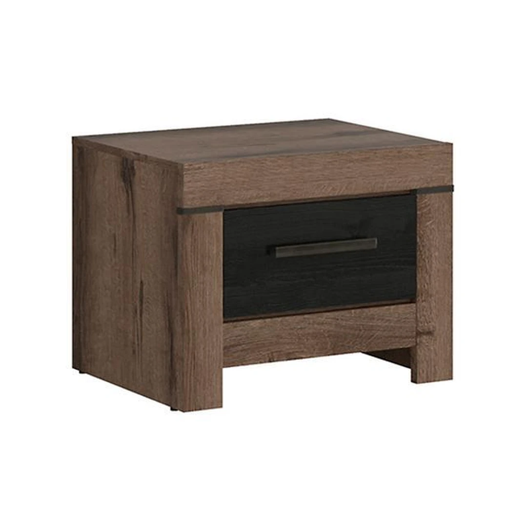 Ergonomiški biuro kėdės su minkšta apdaila ir reguliuojama atrama