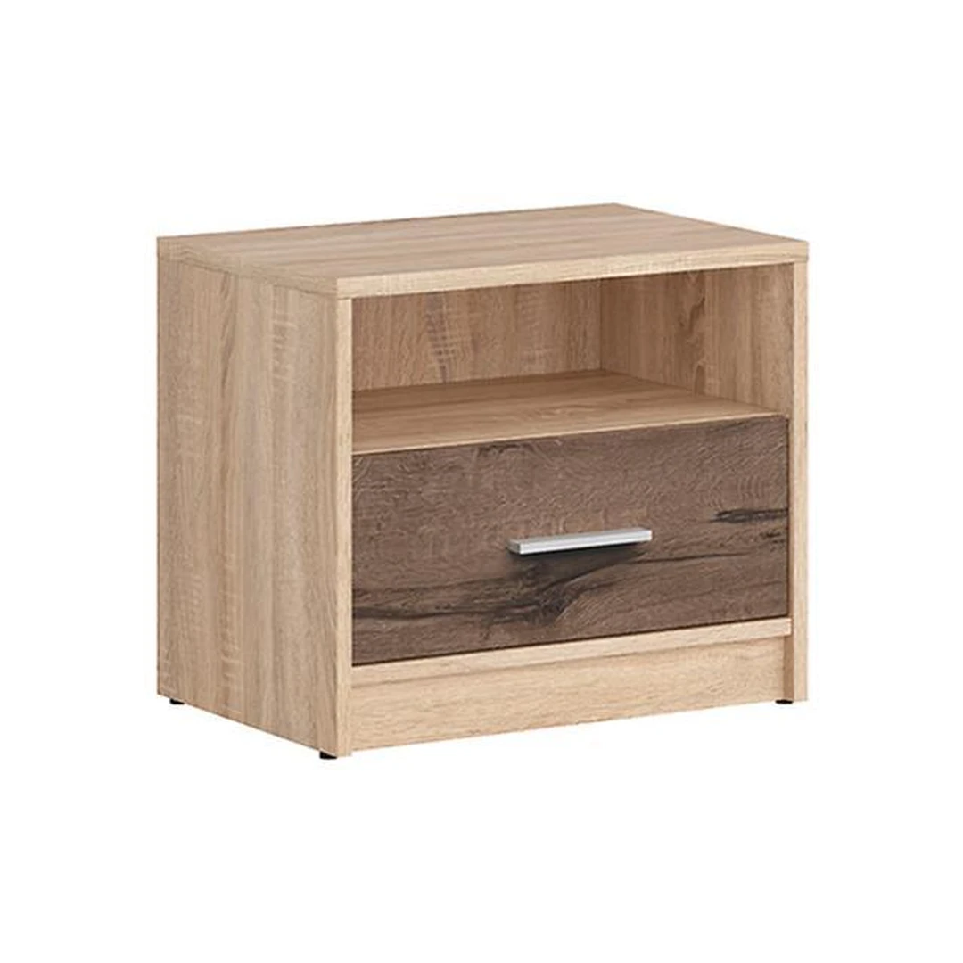 Žinoma! Prašau pateikti baldų aprašymą arba informaciją, pagal kurią galėčiau sukurti patrauklias ir SEO optimizuotas antraštes. ????