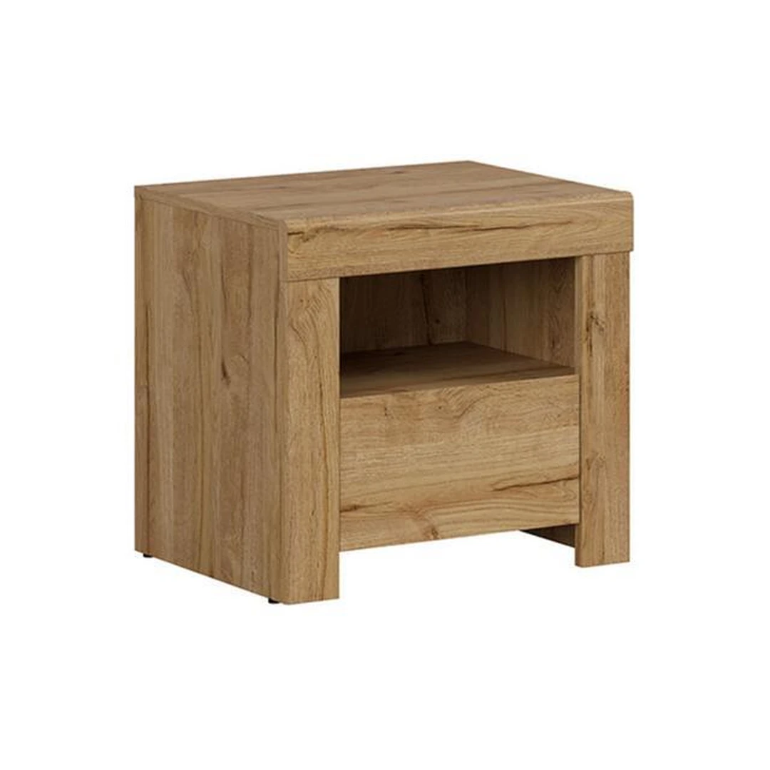 Elegantiška sofos komplektacija – puikus pasirinkimas jūsų svajonių interjerui