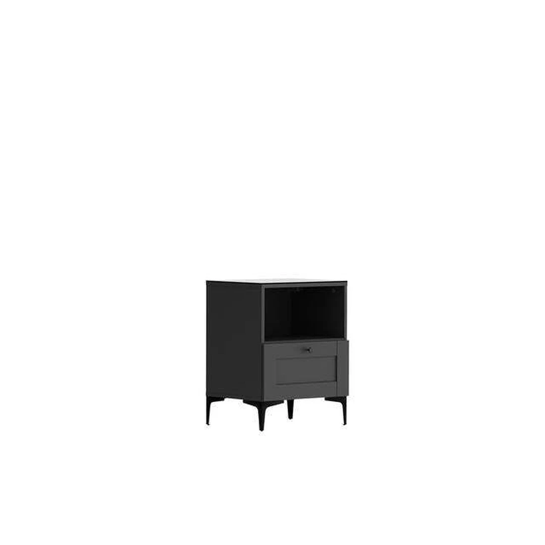 Moderni sofos komplektai – patogumas ir stilius viename