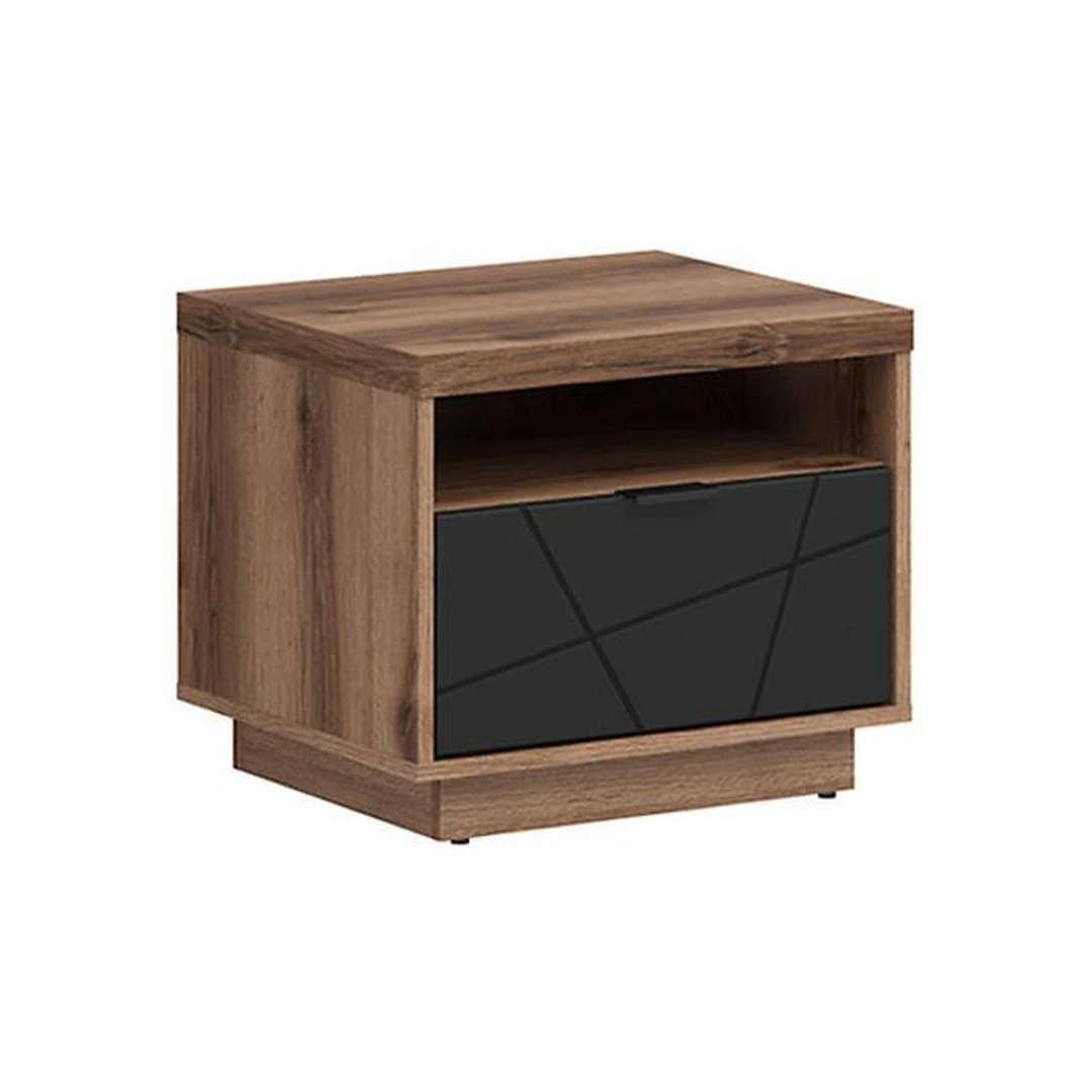 Ergonomiški biuro kėdės su minkšta atrama