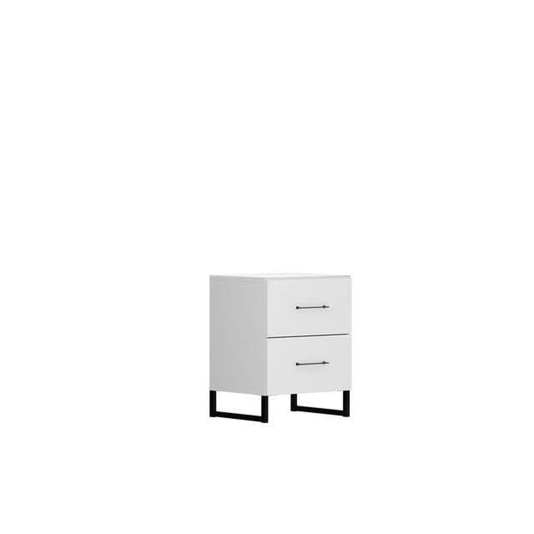 Elegantiškos minkštos sofos – komfortas ir stilius jūsų namuose