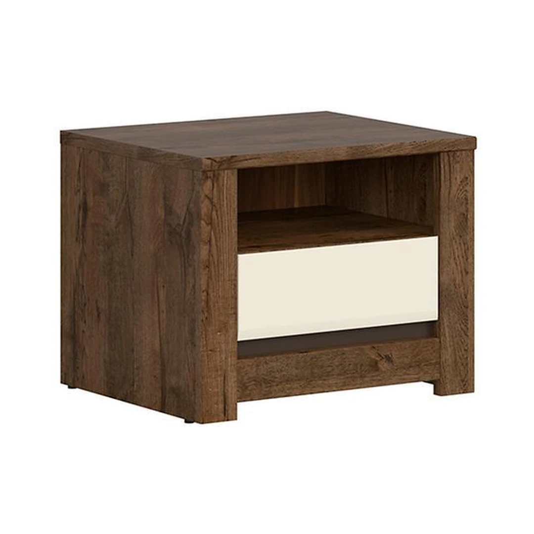 Šiuolaikiška sofos kolekcija – puikus pasirinkimas jūsų namams