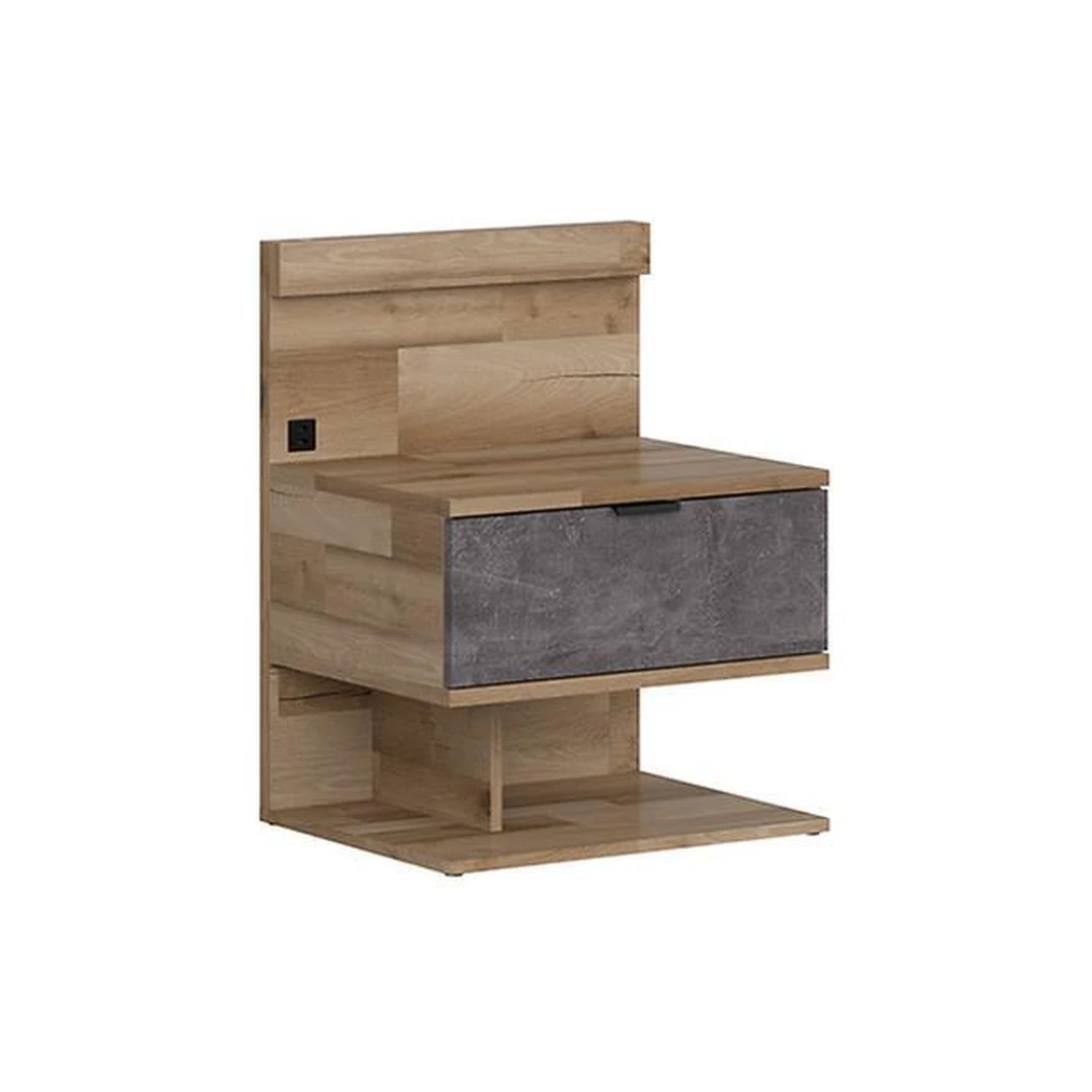 Ergonomiški biuro kėdės su reguliuojama atrama