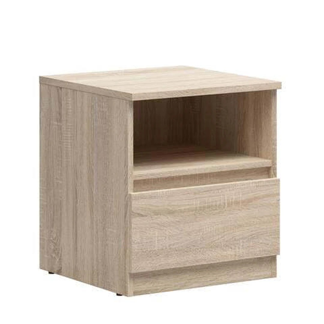 Šiuolaikiška sofos kolekcija – patogumas ir stilius