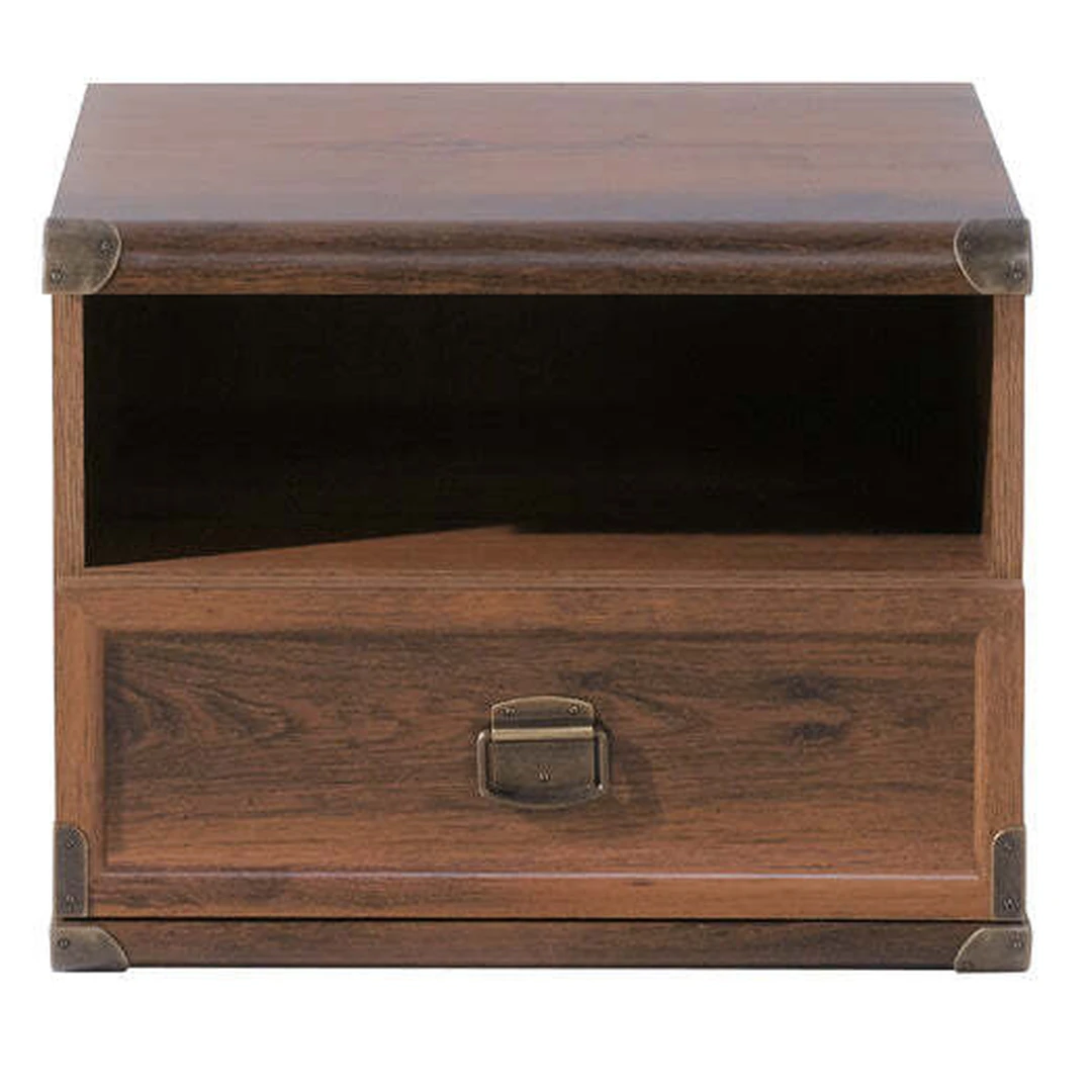 Šiuolaikiška sofos kolekcija – patogumas ir stilius viename