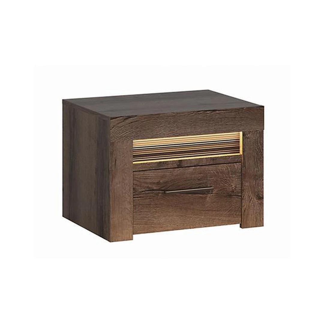 Elegantiška sofos komplektas – puikus pasirinkimas jūsų svajonių interjerui