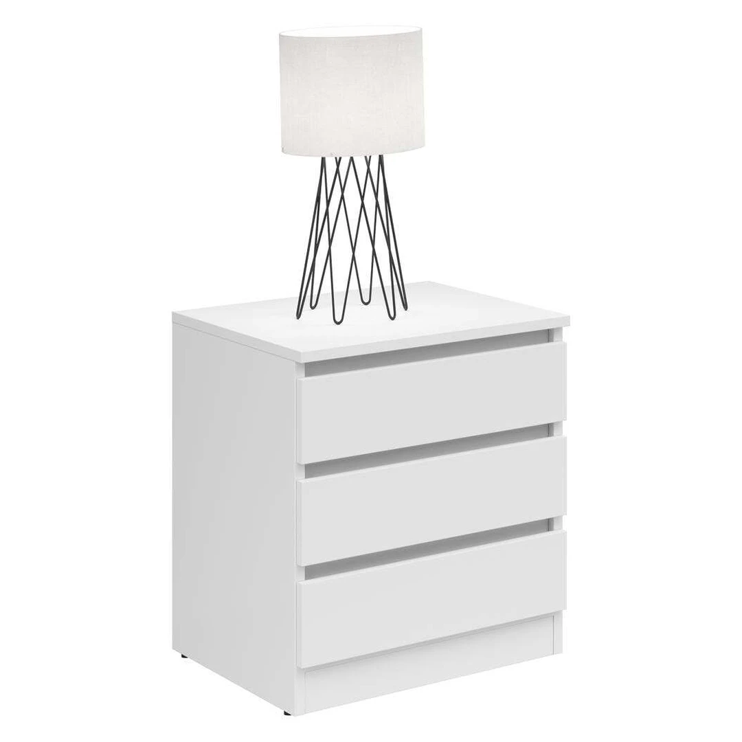 Elegantiška sofos komplektacija su minkštais pagalvėmis