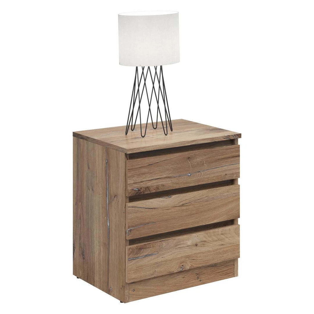 Žinoma! Pateiksiu keletą pavyzdžių antraščių, kurios puikiai tinka SEO ir pabrėžia baldų savybes:1. Minkšta sofos kolekcija