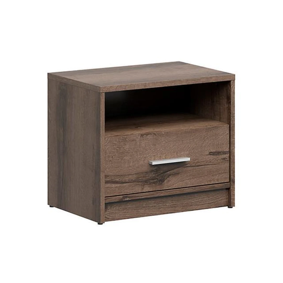 Šiuolaikiška sofos kolekcija – patogumas ir stilius viename