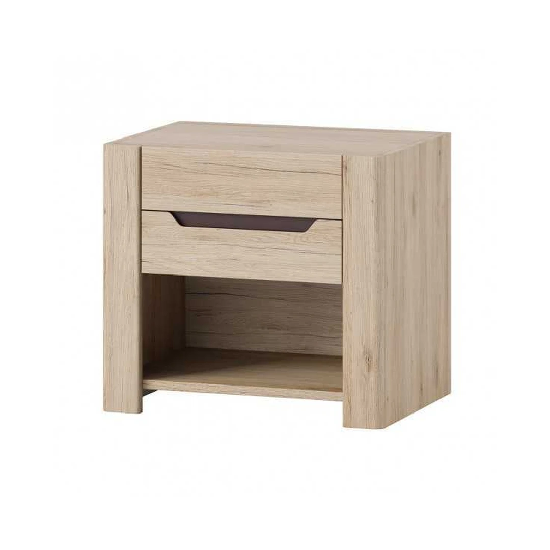 Įtraukiamas stalčius 57x51x42 cm