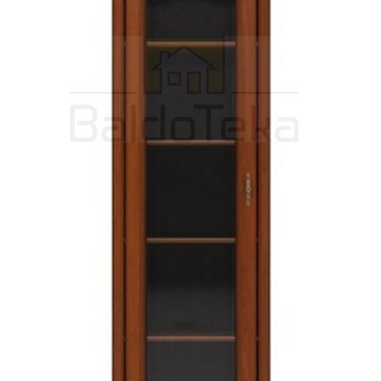 Elegantiški NATALIA mėgstamų spalvų spintos