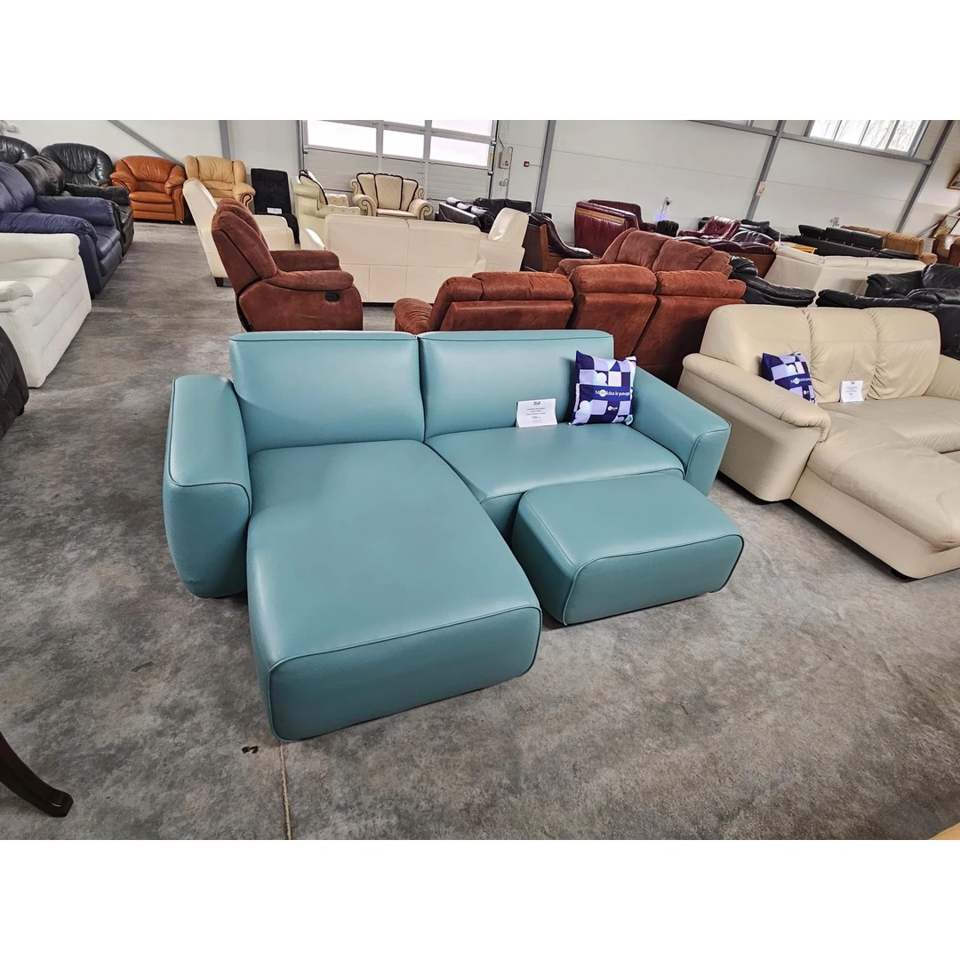 Kokybiški baldai su nemokamu pristatymu į namus